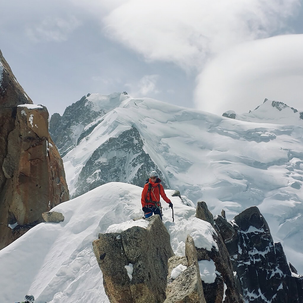 Christoph Knappe RiW. WiR. Gemeinsam © Christoph Knappe