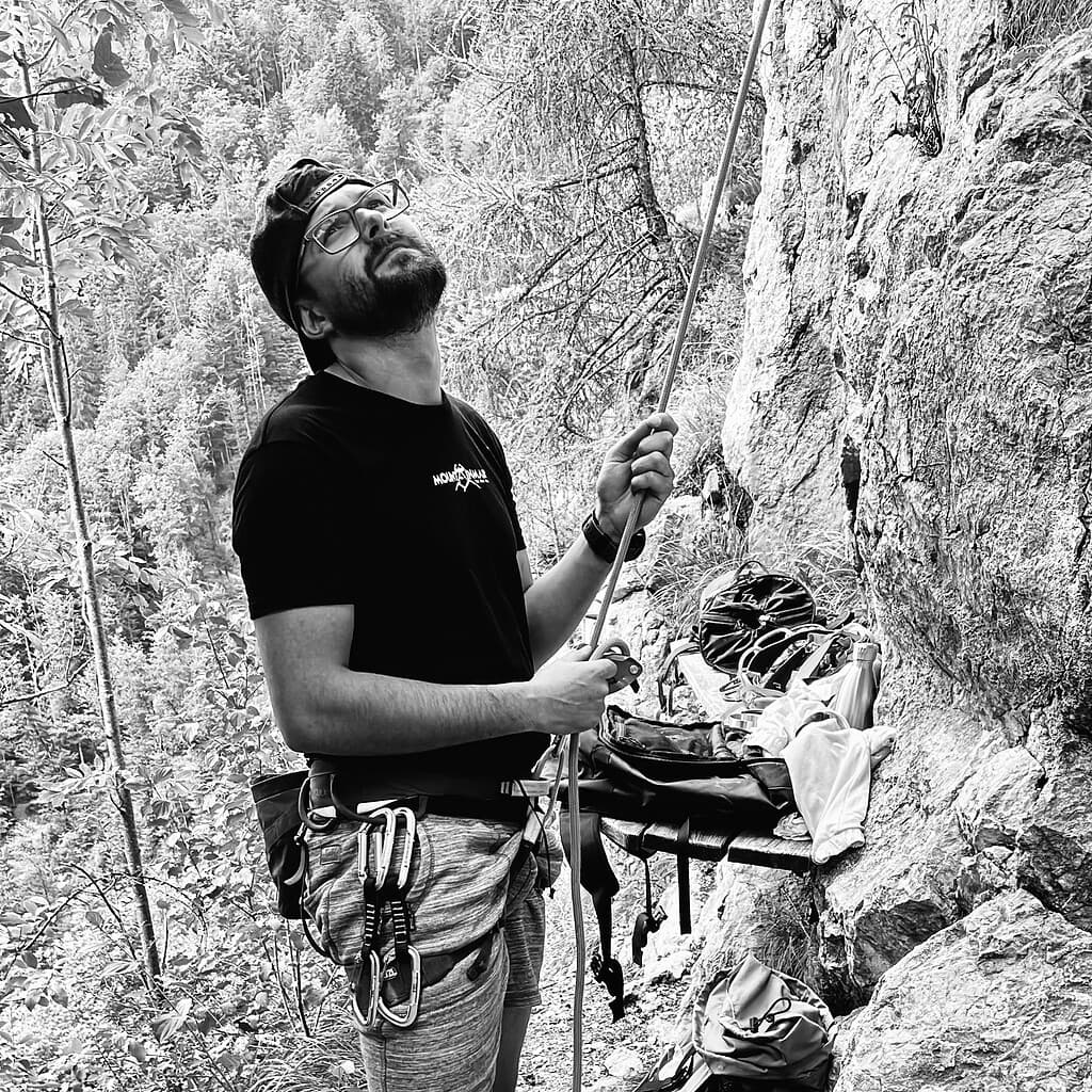 Michael Hausberger RiW. WiR. Gemeinsam © Michael hausberger