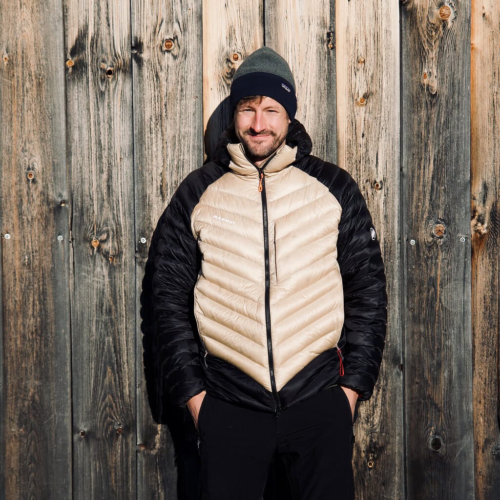 Andreas Hipper RiW. WiR © Hannes Heigenhauser